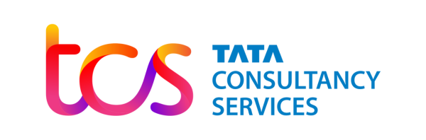 TCS logo